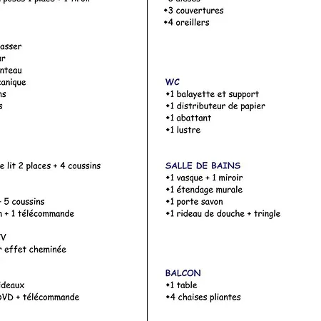 Skis Aux Pieds, 4 Pers, Centre Station, Animaux Admis - Fr-1-322-515 Les Orres